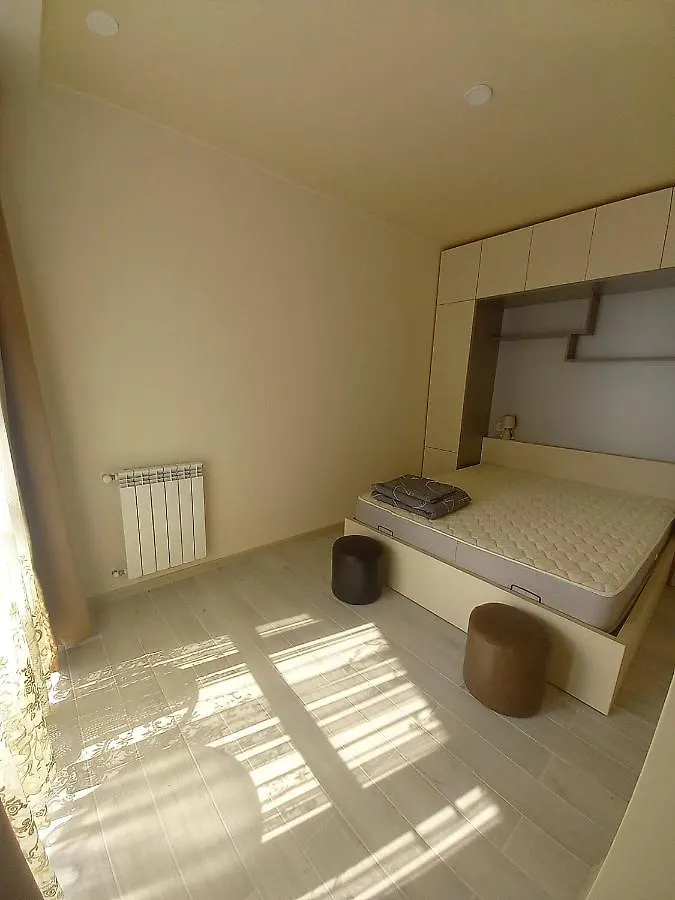 Batumi Old City Apartment